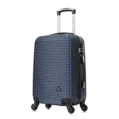 DUKAP - Maleta De Cabina 51cm Royal