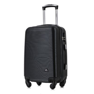 Maleta De Cabina 51cm Royal
