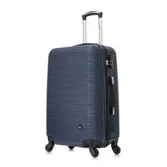 DUKAP - Maleta Mediana 61cm Royal