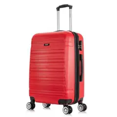 DUKAP - Maleta De Viaje 61cm Liverpool