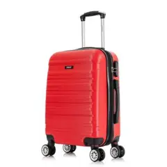 DUKAP - Maleta De Viaje 51cm Liverpool