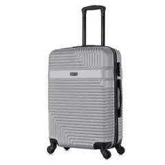 INUSA - Maleta Mediana 61cm Resilience