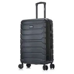 INUSA - Maleta Mediana Trend