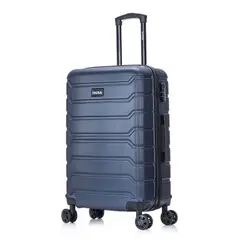 INUSA - Maleta Mediana Trend