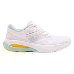 JOMA - Running Hispalis 2402 blanco