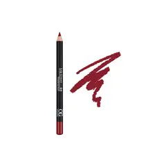 OG - Lápiz Delineador de Labios Waterproof N°102