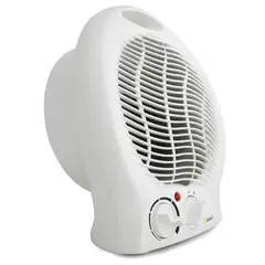 IMACO - Termo ventilador nf15c