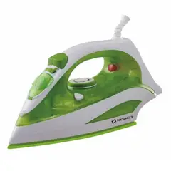 IMACO - PLANCHA A VAPOR VERDE - ETA2288