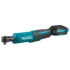 MAKITA - Ratchet LXT 18V 14-38 475Nm No Batería