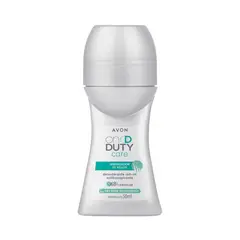 AVON - On Duty Desodorante Roll-On Minimizador de Bellos