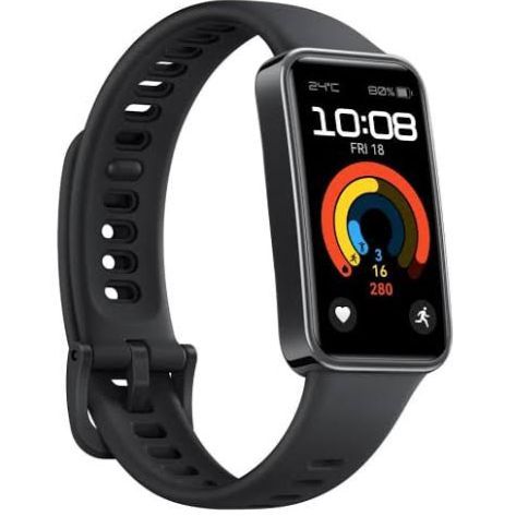 Smartwatch band 9