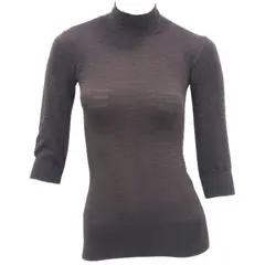 GENERICO - Blusa Casual Mujer Noelia Unifit Ritchi
