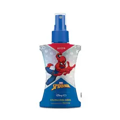 AVON - Colonia Para Niños Spiderman 150Ml