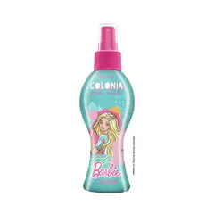 AVON - Colonia Para Niña Barbie De Mattel 150Ml