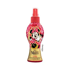 AVON - Colonia Para Niñas Minnie Mouse De Disney 150Ml