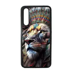 GENERICO - Funda Protector Case Para HUAWEI P20