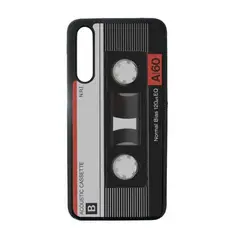 GENERICO - Funda Protector Case Para HUAWEI P20