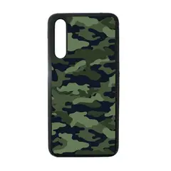 GENERICO - Funda Protector Case Para HUAWEI P20