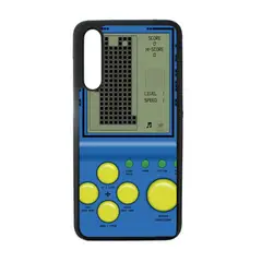 GENERICO - Funda Protector Case Para HUAWEI P20