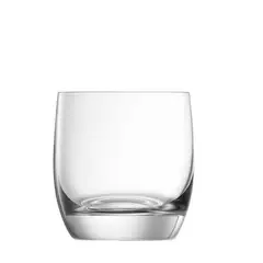 FERRAND - Set x6 Vasos Rock 340 ml