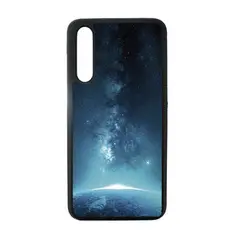 GENERICO - Funda Protector Case Para HUAWEI P20