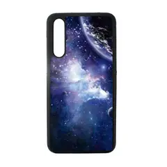 GENERICO - Funda Protector Case Para HUAWEI P20