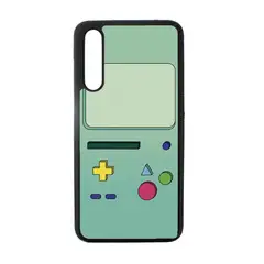 GENERICO - Funda Protector Case Para HUAWEI P20