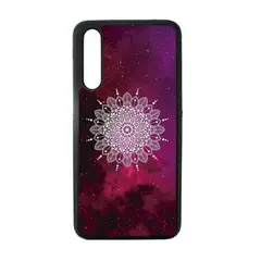 GENERICO - Funda Protector Case Para HUAWEI P20