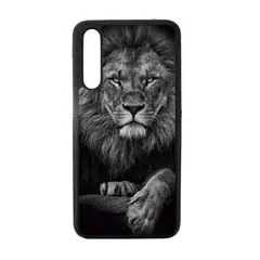 GENERICO - Funda Protector Case Para HUAWEI P20