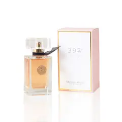 MICHELLE BELAU - 392B HERITAGE