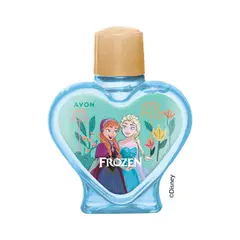 AVON - Colonia Para Niñas Frozen De Disney 70Ml