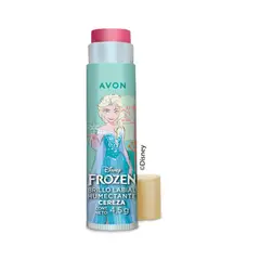 AVON - Barrita Humectante Frozen De Disney 45G
