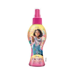 AVON - Colonia Para Niñas Encanto De Disney 150 ml