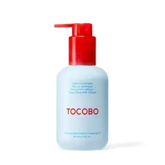 TOCOBO - Calamine Pore Control Cleansing Oil 200ml Aceite Limpiador_123