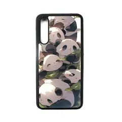 GENERICO - Funda Protector Case Para HUAWEI P20 PRO