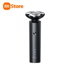 XIAOMI - Afeitadora Electrica Shaver S301
