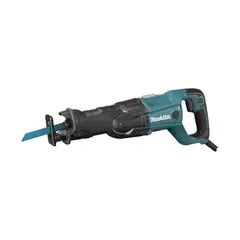 MAKITA - Sierra Sable Jr3061T 1250W 32Mm 0 - 3000 Spm