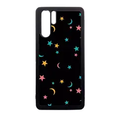 GENERICO - Funda Protector Case Para HUAWEI P30 PRO.