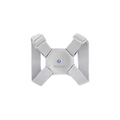GENERICO - Corrector de Postura Inteligente con Sensor de Vibración