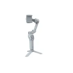 GENERICO - Estabilizador Gimbal 3 Ejes L7 Pro Plus Para celular