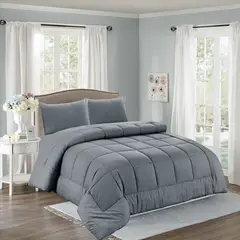 CASATEX - EDREDÓN 100% ALGODÓN 2 PLZ