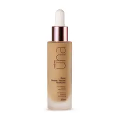 NATURA - Base Serum Nude Me 29 N Una