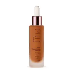 NATURA - Base Serum Nude Me 37 C Una