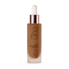 NATURA - Base Serum Nude Me 43 N Una