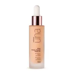 Natura - Base Serum Nude Me 16 F UNa