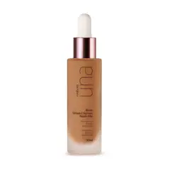 Natura - Base Serum Nude Me 35 C Una