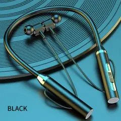 GENERICO - Audífonos Deportivos TWS Bluetooth Running Ciclismo etc