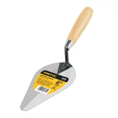 PRETUL - Badilejo 8" (20cm) Soldado 20608