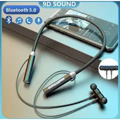 GENERICO - Audífonos Deportivos TWS Bluetooth Running Ciclismo etc