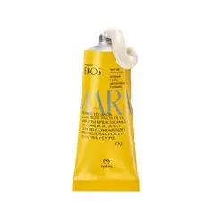 NATURA - Ekos Maracuyá Néctar hidratante para manos 75g
